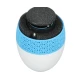 Aparat rotund Pedichiura cu aspirator incorporat