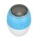 Aparat rotund Pedichiura cu aspirator incorporat
