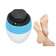 Aparat rotund Pedichiura cu aspirator incorporat