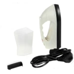 Aparat STEAM Pro BI-88 electric cu abur 