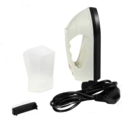 Aparat STEAM Pro BI-88 electric cu abur 