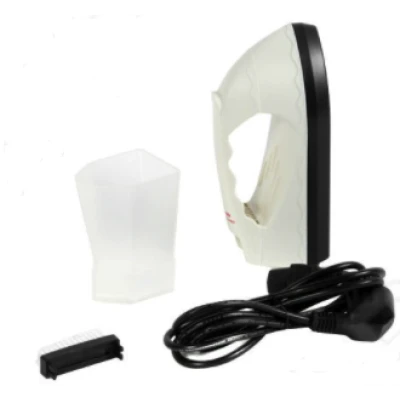 Aparat STEAM Pro BI-88 electric cu abur