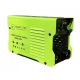Aparat sudura Craft-tec MMA 420 A MX932