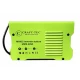 Aparat sudura Craft-tec MMA 420 A MX932
