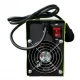 Aparat sudura Craft-tec MMA 420 A MX932