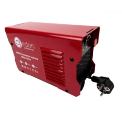 Aparat sudura Edon MMA 425 A MX933