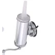 Aparat Umplut Carnati 5LBS-25KG Inox 5 Palnii