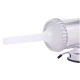Aparat Umplut Carnati 5LBS-25KG Inox 5 Palnii