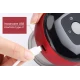 Aparat vacuum electric Terapie prin ventuze masaj si incalzire 12 niveluri de presiune 