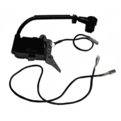 Aprindere electrica drujba 5200 Craft tec MX091