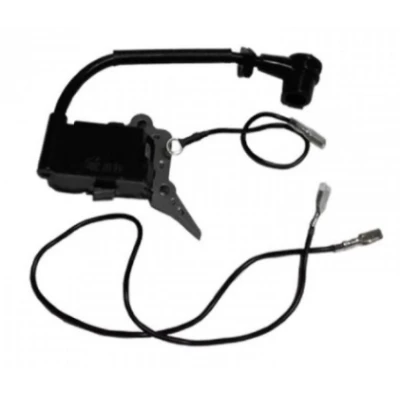 Aprindere electrica drujba 5200 Craft tec MX091