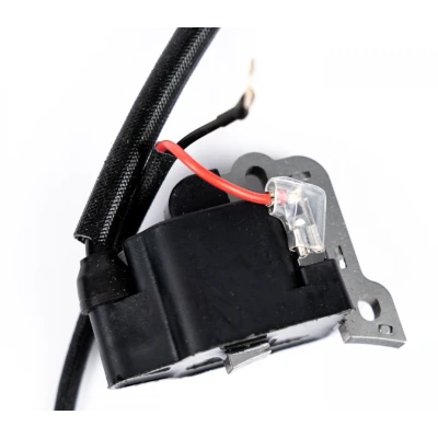 Aprindere electrica MX844 pentru motocoasa in 4 timpi GX35