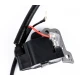 Aprindere electrica MX844 pentru motocoasa in 4 timpi GX35