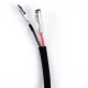Aprindere electrica MX844 pentru motocoasa in 4 timpi GX35
