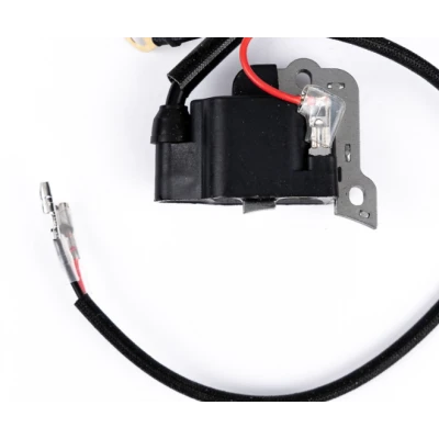Aprindere electrica MX844 pentru motocoasa in 4 timpi GX35