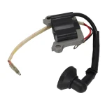 Aprindere electrica pentru motocoasa CRAFT TEC MX195