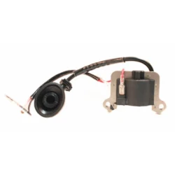 Aprindere electrica pentru motocoasa CRAFT TEC MX195