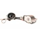 Aprindere electrica pentru motocoasa CRAFT TEC MX195