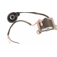 Aprindere electrica pentru motocoasa CRAFT TEC MX195