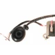 Aprindere electrica pentru motocoasa CRAFT TEC MX195