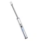 Aprinzator electric cu arc si gat lung flexibil ideal aprindere lumanari aragaz cuptor semineu anti vant