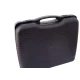 Aragaz portabil camping aprindere automata dubla alimentare 1 ochi Happy Home