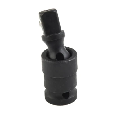 Articulatie cardan de impact cu bila 1/2