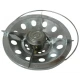 Arzator (palarie) butelie polonia 3/8 MX030