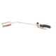 Arzator (parlitor) pe gaz cu clapeta MX025