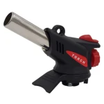 Arzator pe gaz Torch M 586C rotire la 180 de grade