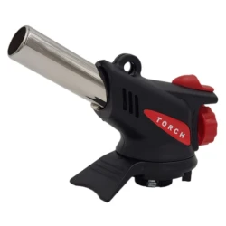 Arzator pe gaz Torch M 586C rotire la 180 de grade