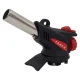 Arzator pe gaz Torch M 586C rotire la 180 de grade