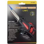 Arzator pe gaz Torch M 586C rotire la 180 de grade