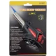 Arzator pe gaz Torch M 586C rotire la 180 de grade