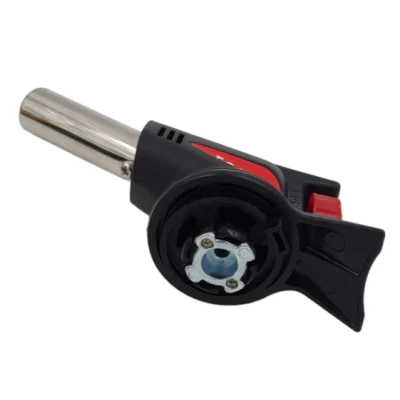 Arzator pe gaz Torch M 586C rotire la 180 de grade