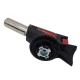 Arzator pe gaz Torch M 586C rotire la 180 de grade