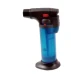 Arzator tip bricheta cu flacara antivant ideal pentru camping A 928
