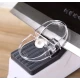 Ascutitor electric de cutite conectare USB 3 fante pentru ascutire plastic si metal