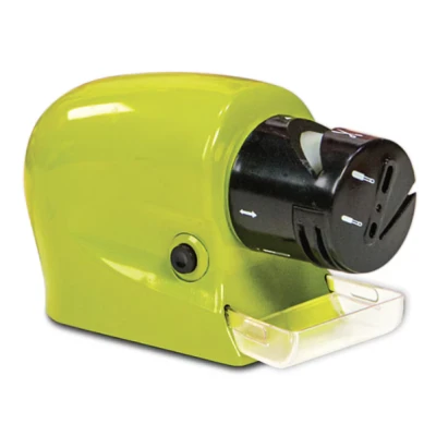 Ascutitor universal de cutite foarfece surubelnite sau alte accesorii SWIFT SHARP