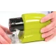 Ascutitor universal de cutite foarfece surubelnite sau alte accesorii SWIFT SHARP