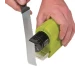 Ascutitor universal de cutite foarfece surubelnite sau alte accesorii SWIFT SHARP