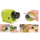 Ascutitor universal de cutite foarfece surubelnite sau alte accesorii SWIFT SHARP
