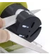 Ascutitor universal de cutite foarfece surubelnite sau alte accesorii SWIFT SHARP