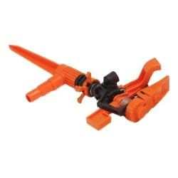 Aspersor Bataie Mare MX250