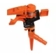 Aspersor Bataie Mare MX250