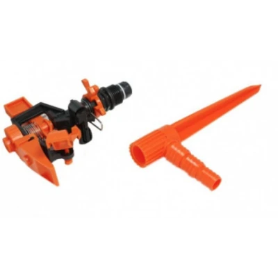Aspersor Bataie Mare MX250