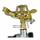 UB Aspersor Metal cu 6 moduri dispersie prin bataie  MX251