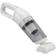 Aspirator ALB de mana JB-168 portabil silentios aspiratie puternica cu Usb 120W Alb