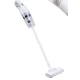Aspirator ALB de mana JB-168 portabil silentios aspiratie puternica cu Usb 120W Alb