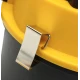 Aspirator Auto Turbo filtru de praf detasabil aspira umed si uscat alimentare la bricheta auto